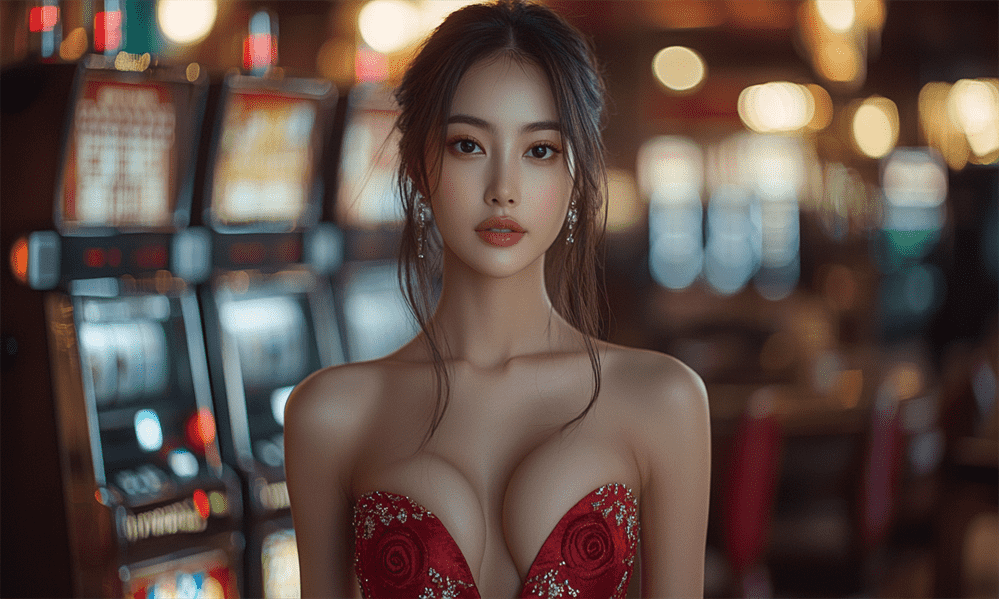 harness